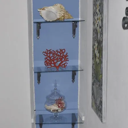 Casa Andrea *