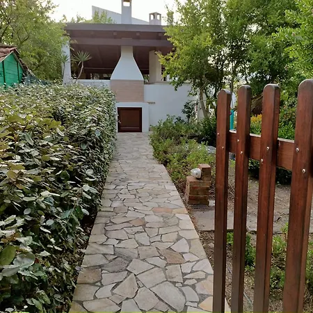 Casa Andrea